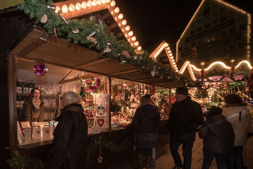 4Clubs – eine Initiative