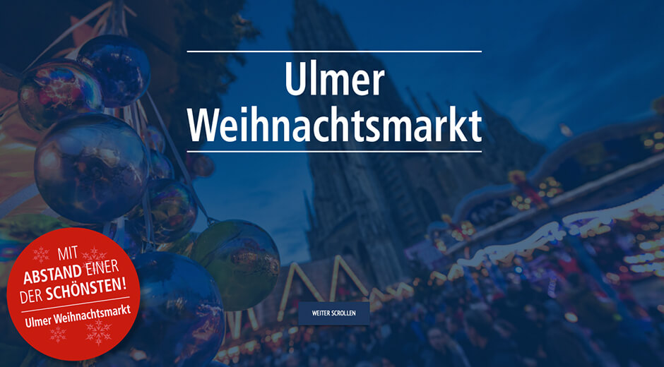(c) Ulmer-weihnachtsmarkt.de